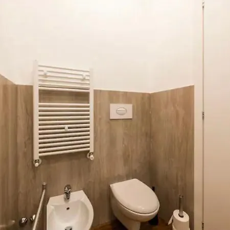 5ino Bari